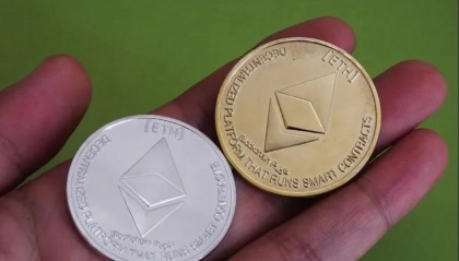 虚拟币奇迹币(奇迹交易所app)