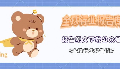 特易资讯：2025非美市场贸易开发指南