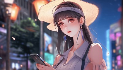 怎么关闭手机纯净模式