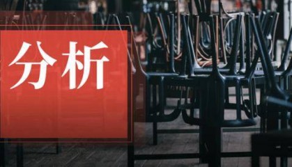 开了28年的北京“排队王”关店，都是内斗惹的祸？