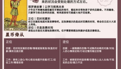 虚拟币星象学讲解(虚拟币星象学讲解课程)