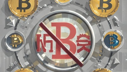 虚拟币挖矿平台暂停了吗(虚拟币挖矿平台暂停了吗怎么办)