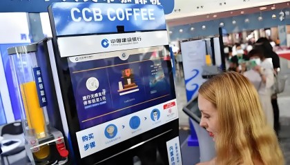 虚拟币如何发行(虚拟币是如何发行的)