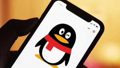 qq附近怎么关闭