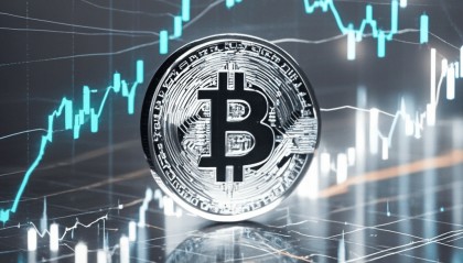 zak币虚拟币(虚拟币akita)