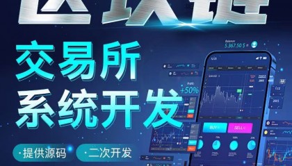 虚拟币的经营模式(虚拟币的经营模式包括)