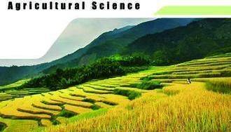 论文着急发表？这本农业类中文期刊值得关注：《农业科学》