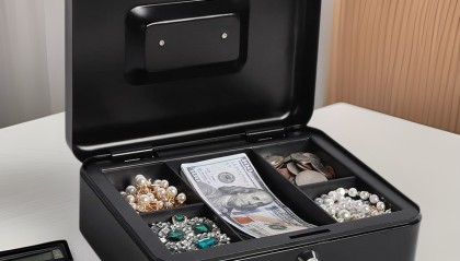 虚拟币箱子(虚拟币chz)