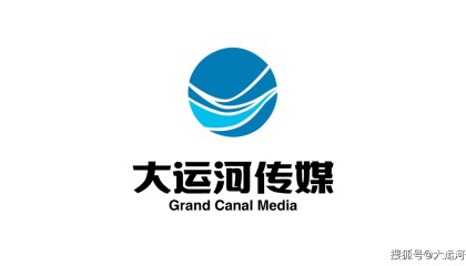 运河资讯｜运河畔讲好北京城市副中心的育人故事