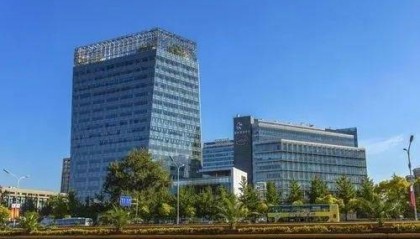 北京融科资讯大厦招租电话/联系方式_办公楼2025最新租金详情_直租免中介费_欢迎来电咨询