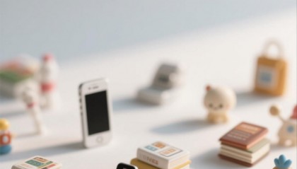 现货交易网(现货交易有哪些平台)