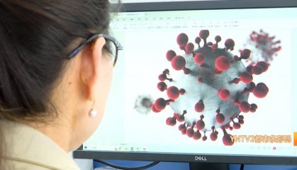 新冠又抬头？云南省情况如何？云南疾控发布提醒