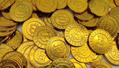 虚拟币盘(虚拟币看盘网站)