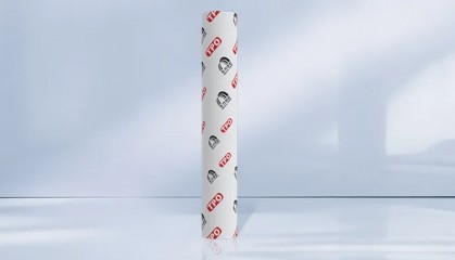 央视新闻聚焦三亚机场建设新进展！东方雨虹助力“凤凰”展翅腾飞