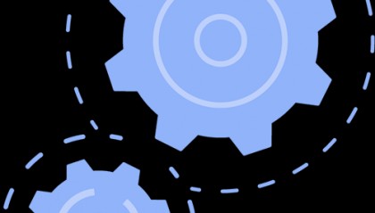 资讯 | 教育部等9部门发文，加快推进教育数字化