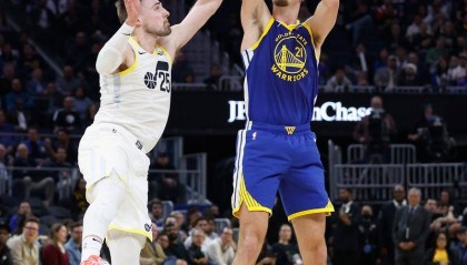 凤凰网体育首页推荐文章发布联系媒体 体育稿件发布到什么网站好