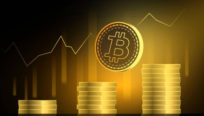 现在适宜规模化挖虚拟币的有哪些(现在适宜规模化挖虚拟币的有哪些项目)