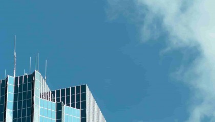 解码互联网：全球信息网的发展与影响力