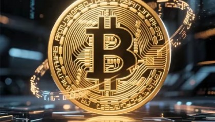 现在适宜规模化挖虚拟币的有哪些(现在适宜规模化挖虚拟币的有哪些公司)