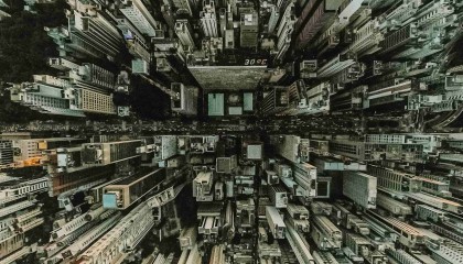 手机游戏社交资讯平台：集结游戏互动与信息的中心