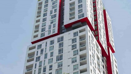 《百度游戏榜单》：玩家攻略与行业资讯的综合服务平台