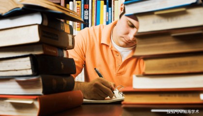 中文核心期刊有哪些？一文全解！