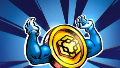 2021年最有潜力的虚拟币排行(2021年最有潜力的虚拟币排行榜)