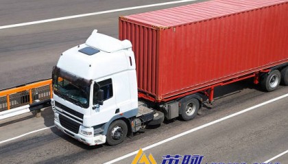 物流公司经营范围有哪些，看完你就了解了[行业资讯]