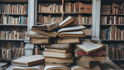 中文在线业绩承压 董事、高管接连减持套现