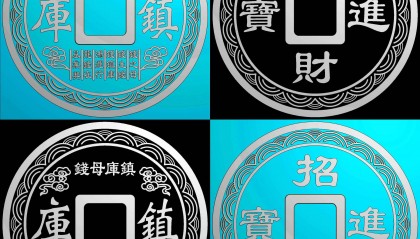 虚拟币母币字币值钱吗(虚拟币母币字币值钱吗知乎)