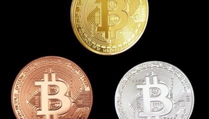 虚拟币奇迹币(小心虚拟币投资骗局)