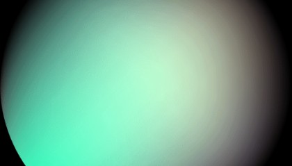 报考推荐丨金融学专业推荐理由清单