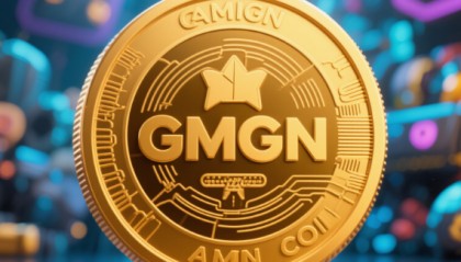 虚拟币GM币可靠吗(gmcc虚拟币有没有价值)