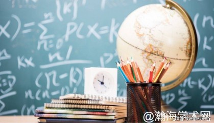 揭秘！SCI 和中文核心期刊谁更容易发表​