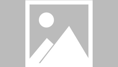 玉米现货价(玉米现货价格和期货价格有何关联?)