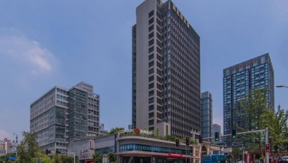 重庆凯比特大厦管理处电话丨官方网站-重庆凯比特大厦欢迎您-2026实时价格-楼盘详情-房源@租赁中心2026.3.21