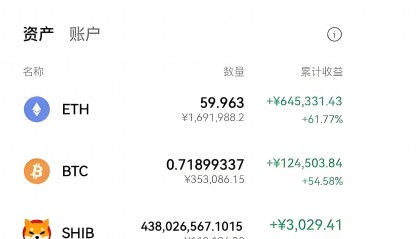 虚拟币的经营模式(虚拟币的经营模式有哪些)