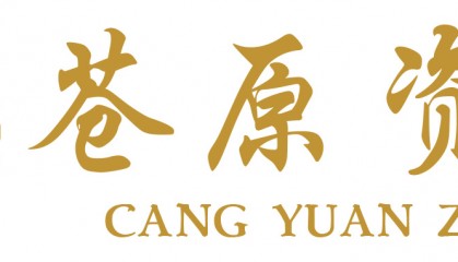 苍原资本大盘走势股票行情分析：巨头纷纷加速布局稳定币