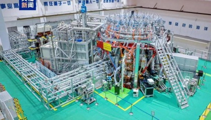 资讯丨一周科技热点回顾（2025/03/24-03/30）~