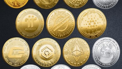 虚拟贸币是什么意思(usdt算虛擬貨幣嗎)