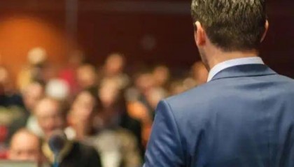 一点资讯房产首页（全国可见）文章发布怎么联系媒体发稿