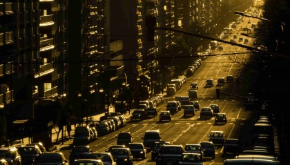 中关村手机网：探索科技尖端的手机资讯交流社区