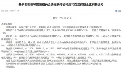 现货保证金(现货保证金交易详解)
