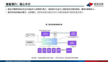虚拟币交易平台上市公司(虚拟币交易平台app排行)
