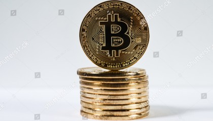 个人所得税虚拟币(个人所得税骗税罪量刑)