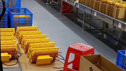 现货合法吗(现货合法平台有哪些)