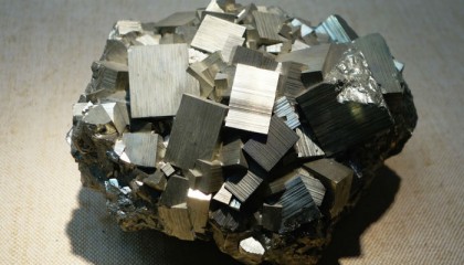 铁矿石现货(铁矿石现货最新价格)