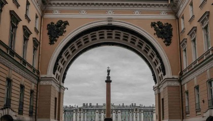 vivo官方商城：精选产品、科技资讯及一站式服务枢纽