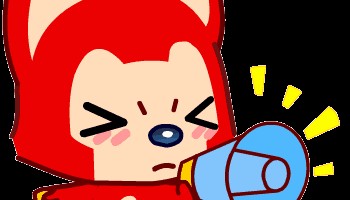 涉黄！张家口已出现！警方提醒！