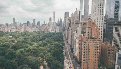 360游戏中心官网：汇聚游戏盛宴，畅享资讯互动社区